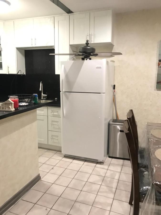 Beautiful 1Bd Apartment ロサンゼルス エクステリア 写真